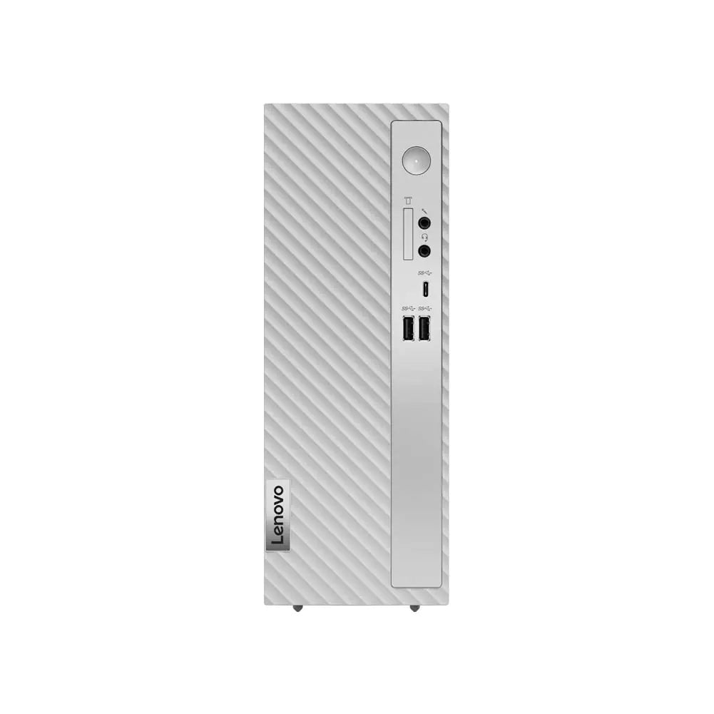 [Box Damage] Lenovo IdeaCentre 3i i7-12700 16GB 512GB Win11 Home Desktop 90SM00F9AU