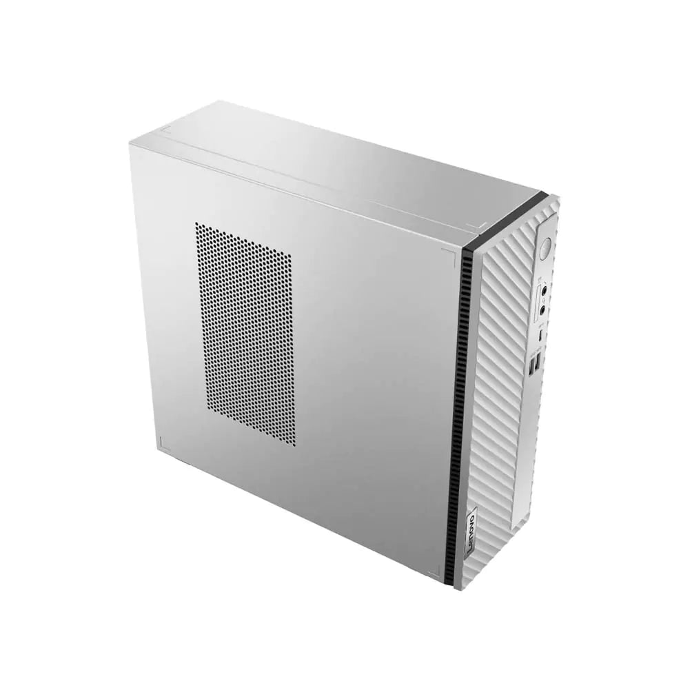 [Box Damage] Lenovo IdeaCentre 3i i7-12700 16GB 512GB Win11 Home Desktop 90SM00F9AU