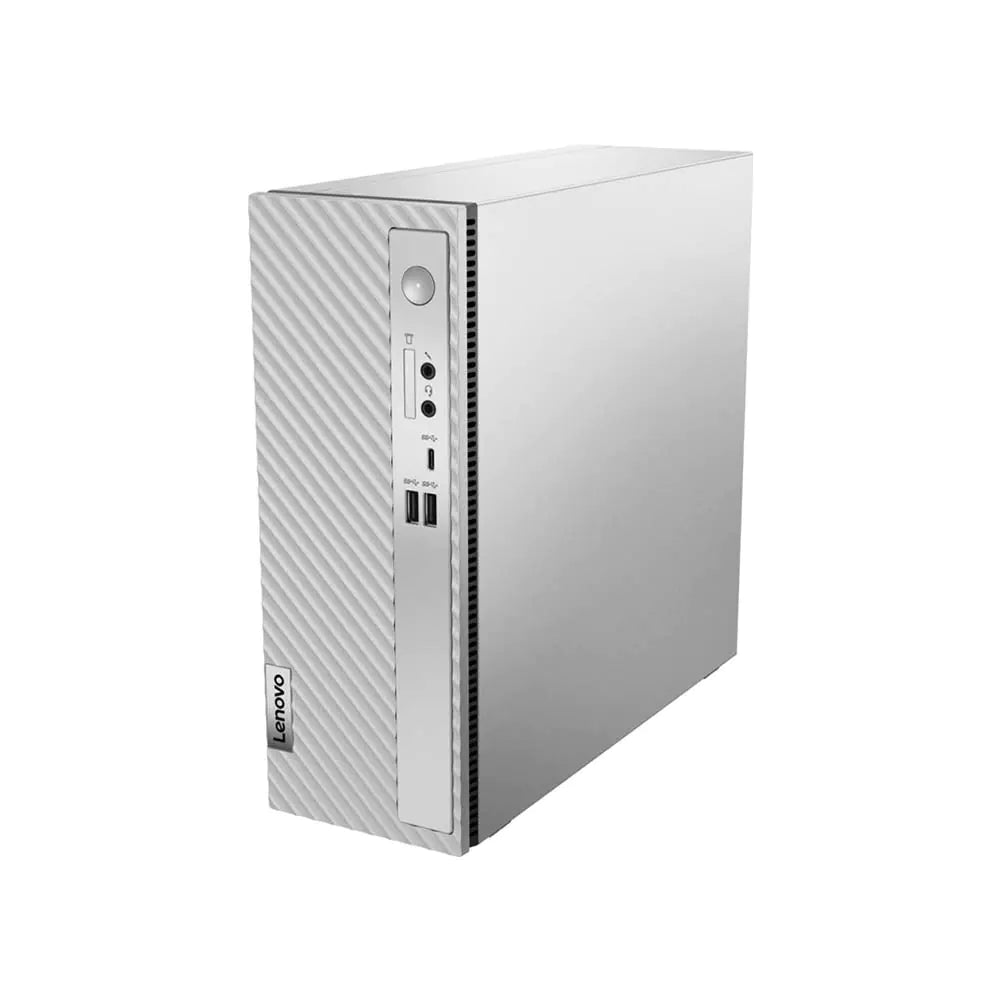 [Box Damage] Lenovo IdeaCentre 3i i7-12700 16GB 512GB Win11 Home Desktop 90SM00F9AU