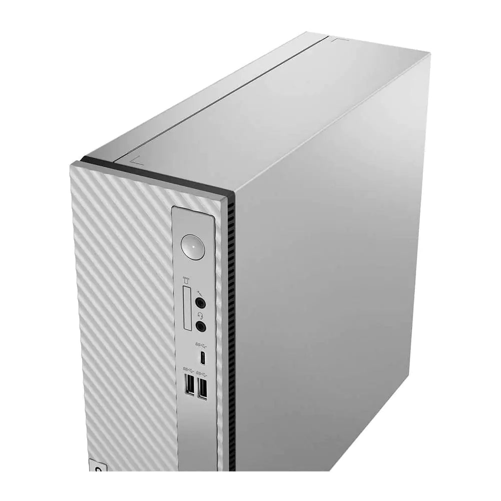 [Box Damage] Lenovo IdeaCentre 3 i5-12400 16GB 512GB Win11 Home Desktop 90SM00G0AU