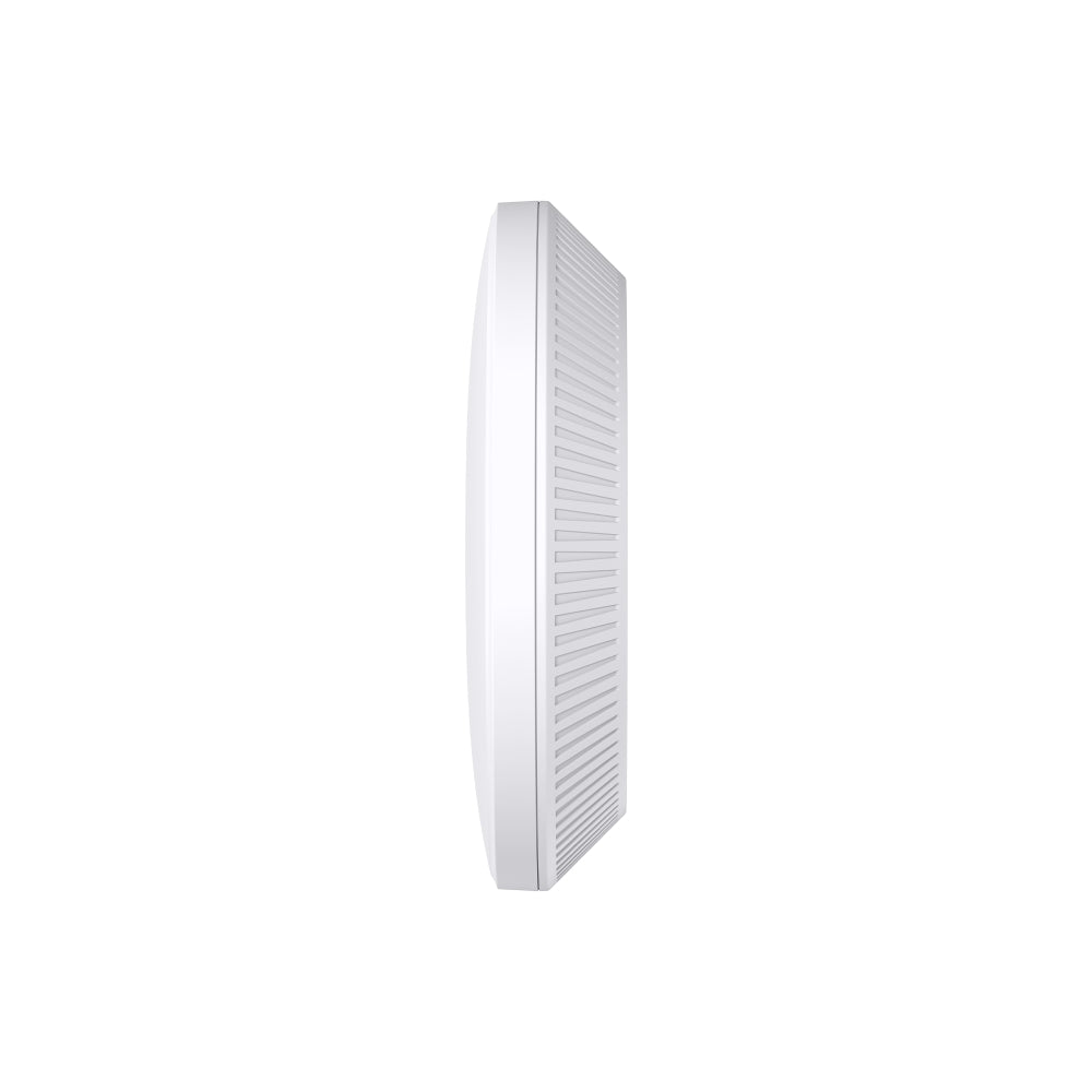 TP-Link EAP723 BE3600 Ceiling Mount Wi-Fi 7 Access Point