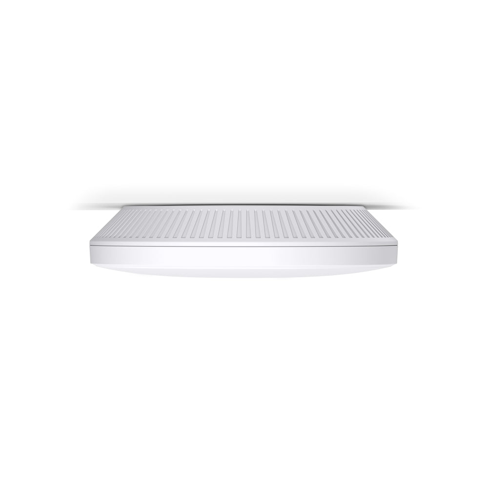 TP-Link EAP723 BE3600 Ceiling Mount Wi-Fi 7 Access Point