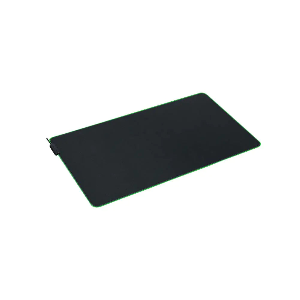 Razer Goliathus Chroma 3XL - Soft Gaming Mouse Mat with Chroma RZ02-02500700-R3M1