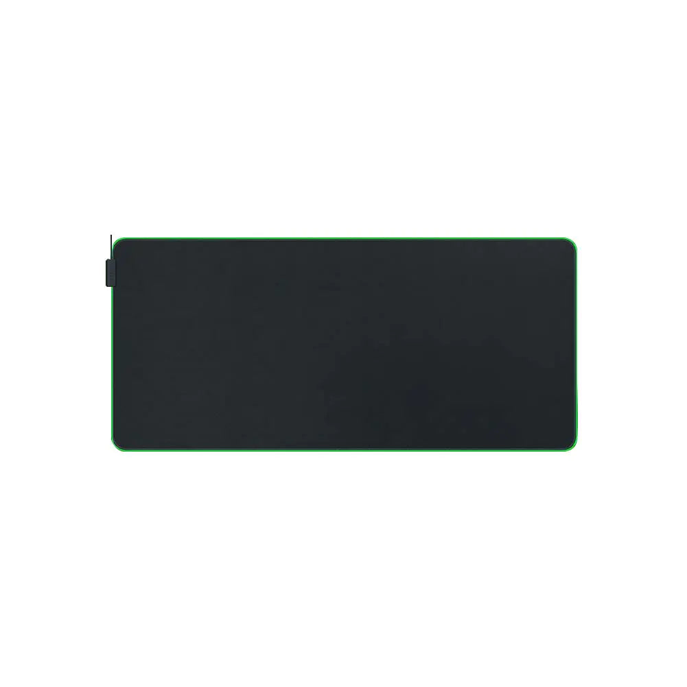 Razer Goliathus Chroma 3XL - Soft Gaming Mouse Mat with Chroma RZ02-02500700-R3M1
