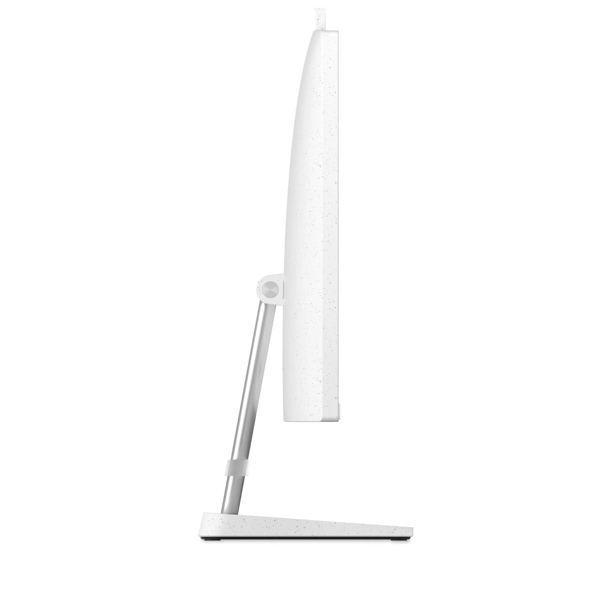 [Box Damage] Lenovo IdeaCentre AIO 3i 27in FHD i7-13620H 16GB 1TB All-in-One PC F0GJ00QKAU