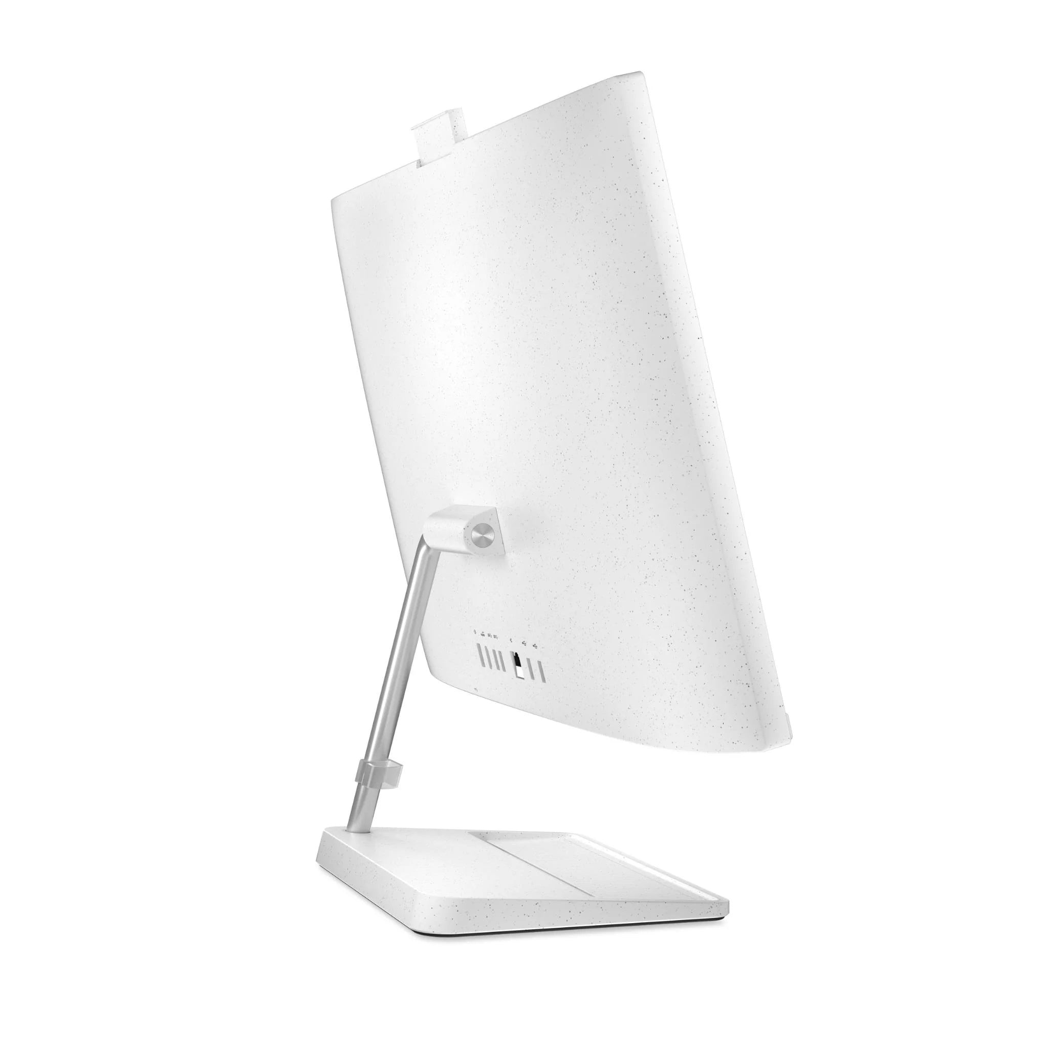 [Box Damage] Lenovo IdeaCentre AIO 3i 27in FHD i7-13620H 16GB 1TB All-in-One PC F0GJ00QKAU