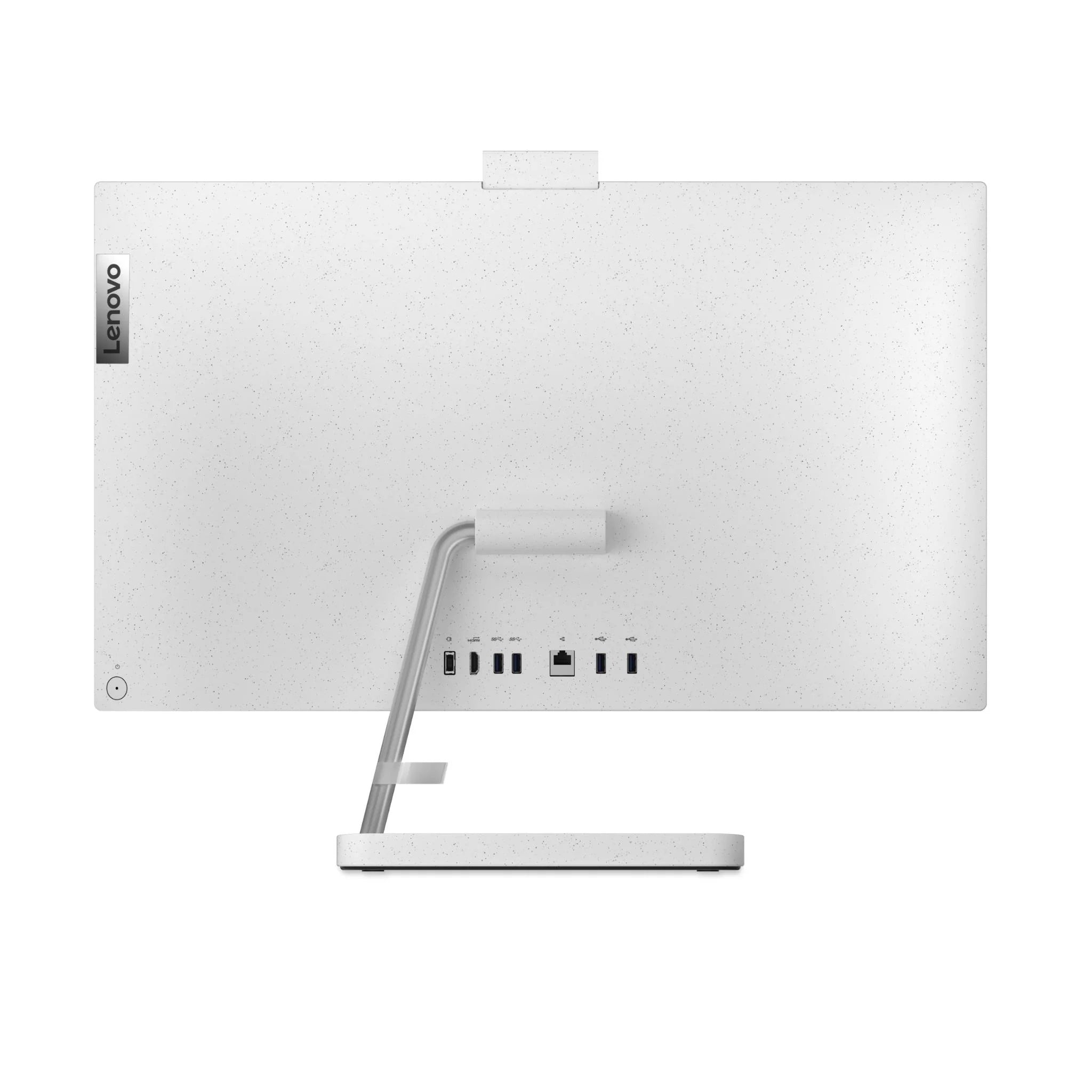 [Box Damage] Lenovo IdeaCentre AIO 3i 27in FHD i7-13620H 16GB 1TB All-in-One PC F0GJ00QKAU