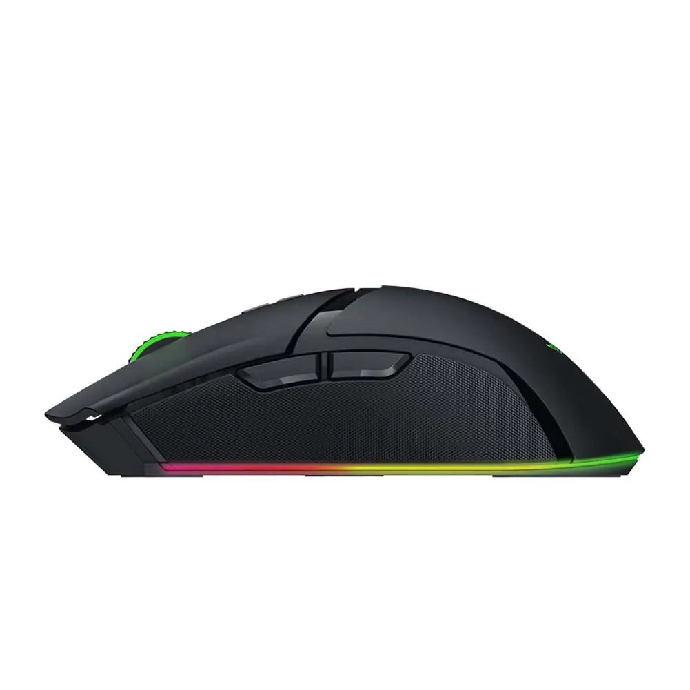 Razer Cobra Pro Ambidextrous Wired/Wireless Gaming Mouse [RZ01-04660100-R3A1]