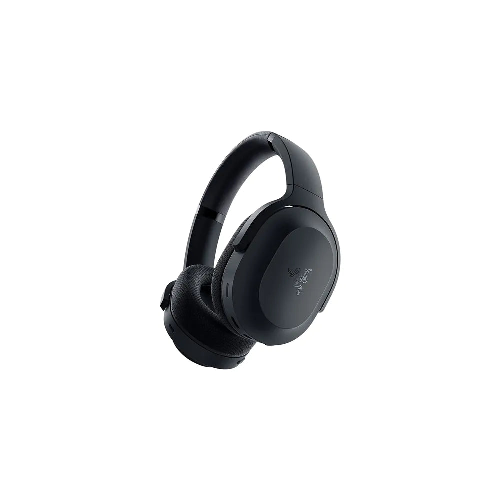 Razer Barracuda - Wireless Multi-platform Gaming and Mobile Headset RZ04-03790100-R3M1
