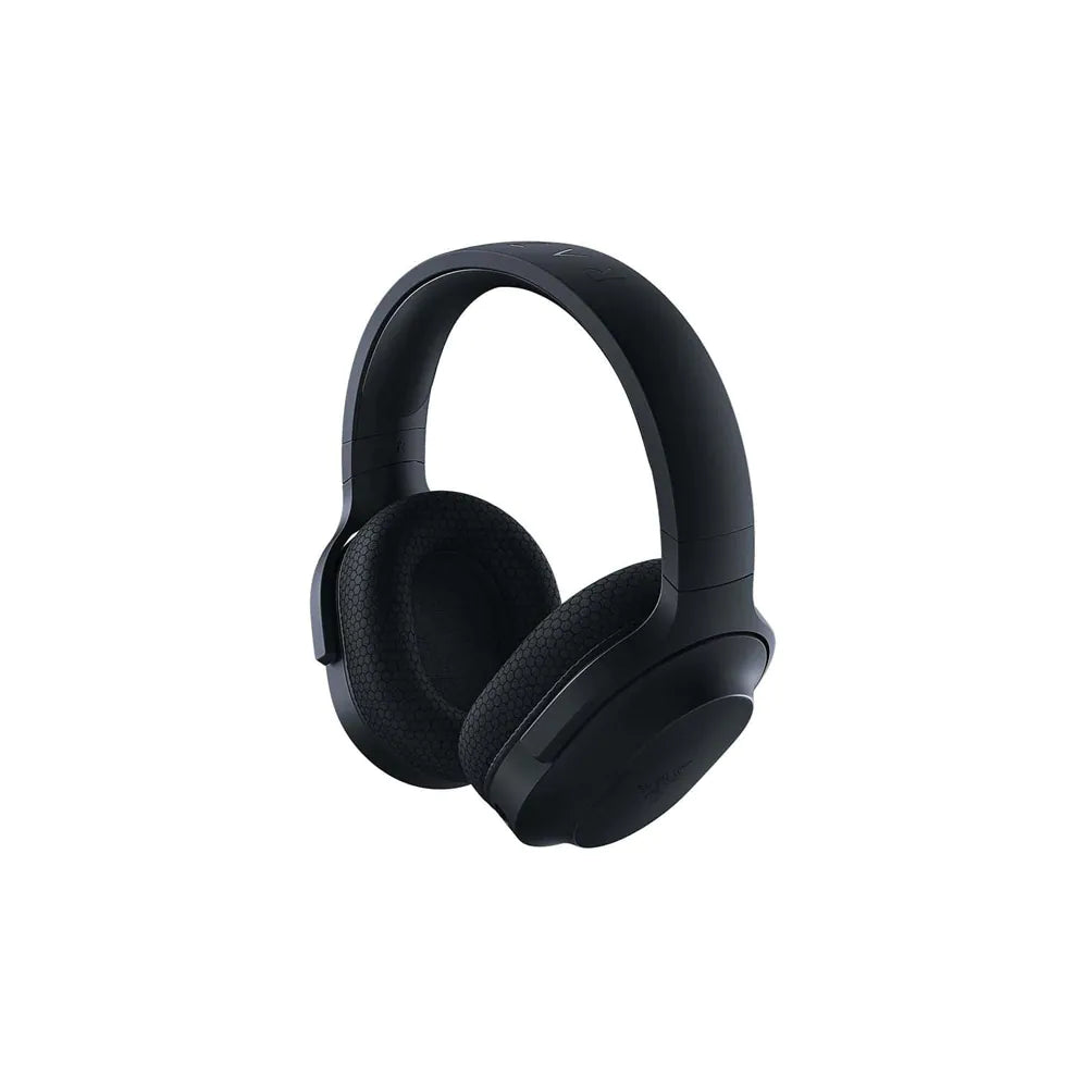 Razer Barracuda - Wireless Multi-platform Gaming and Mobile Headset RZ04-03790100-R3M1