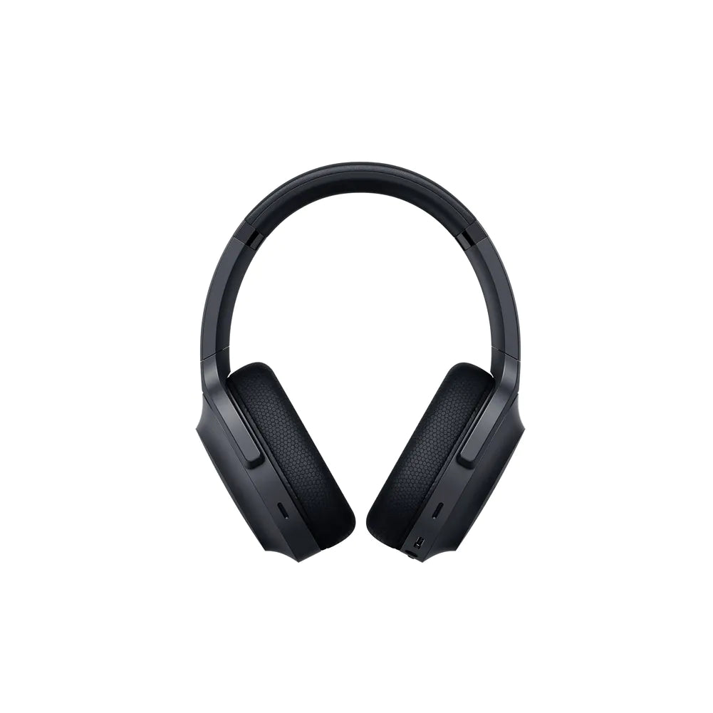 Razer Barracuda - Wireless Multi-platform Gaming and Mobile Headset RZ04-03790100-R3M1