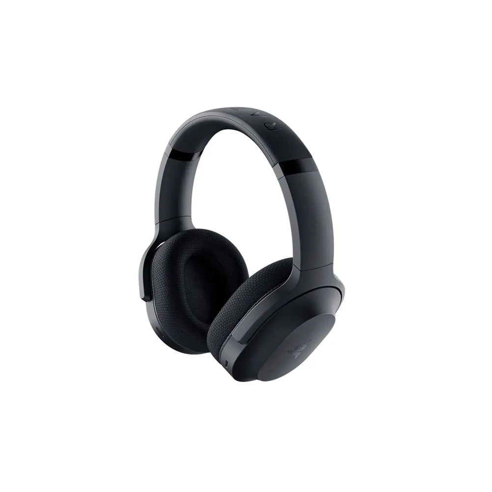 Razer Barracuda - Wireless Multi-platform Gaming and Mobile Headset RZ04-03790100-R3M1