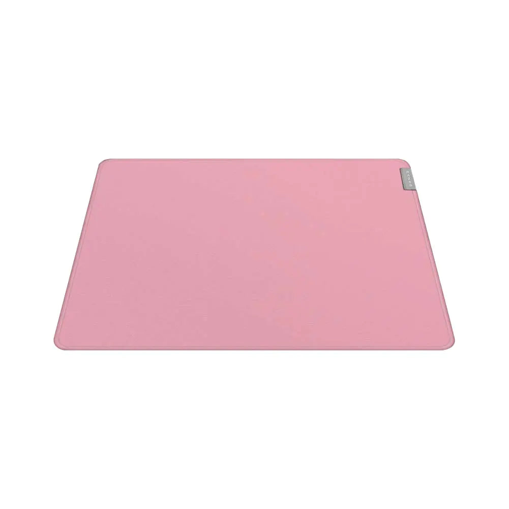 Razer Strider Hybrid Gaming Mouse Mat Large - Quartz Edition RZ02-03810300-R3M1