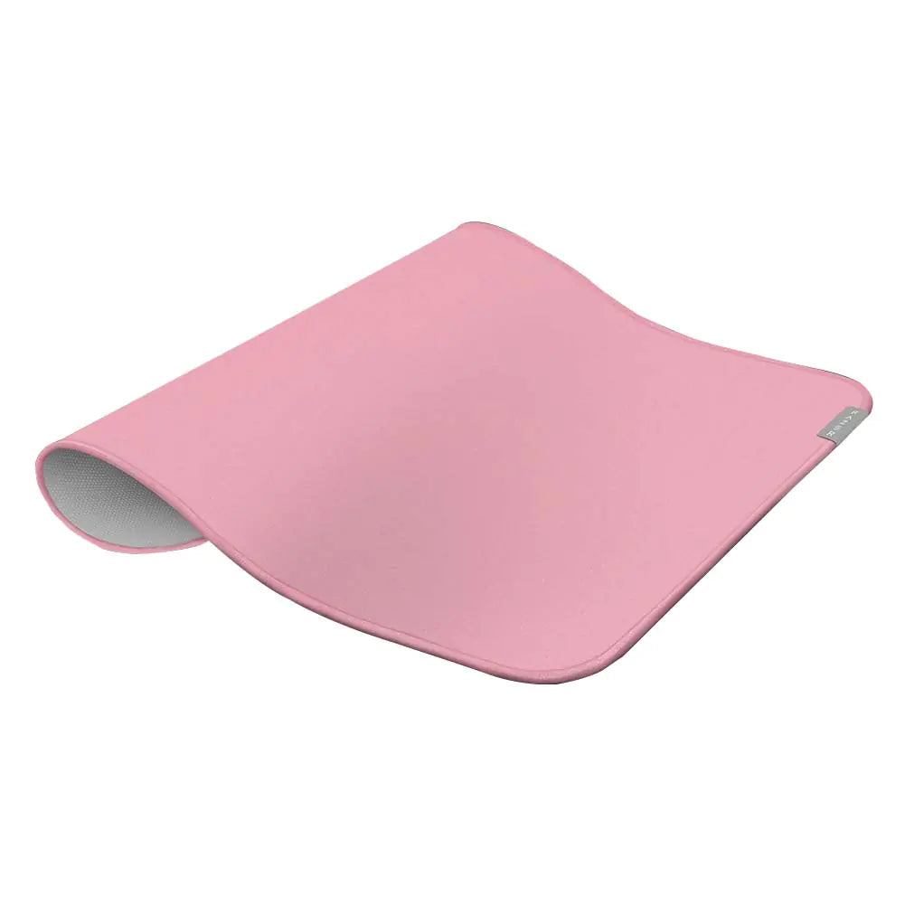 Razer Strider Hybrid Gaming Mouse Mat Large - Quartz Edition RZ02-03810300-R3M1